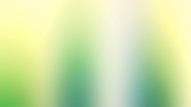 Soyut PUI26 Işık Arkaplan Duvar Kağıdı Renkli Gradyan Bulanık Yumuşak Yumuşak Hareket Parlak