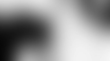 Soyut PUI26 Işık Arkaplan Duvar Kağıdı Renkli Gradyan Bulanık Yumuşak Yumuşak Hareket Parlak