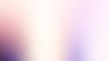 Soyut PUI26 Işık Arkaplan Duvar Kağıdı Renkli Gradyan Bulanık Yumuşak Yumuşak Hareket Parlak