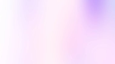 Soyut PUI26 Işık Arkaplan Duvar Kağıdı Renkli Gradyan Bulanık Yumuşak Yumuşak Hareket Parlak