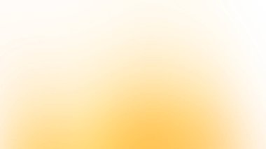 Soyut PUI26 Işık Arkaplan Duvar Kağıdı Renkli Gradyan Bulanık Yumuşak Yumuşak Hareket Parlak