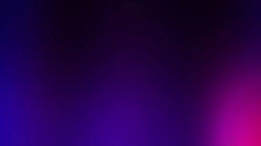 Soyut PUI26 Işık Arkaplan Duvar Kağıdı Renkli Gradyan Bulanık Yumuşak Yumuşak Hareket Parlak