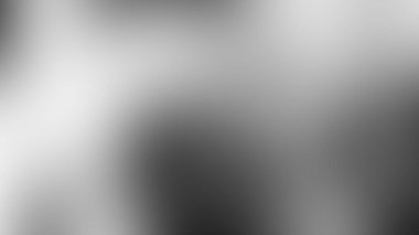 Soyut PUI26 Işık Arkaplan Duvar Kağıdı Renkli Gradyan Bulanık Yumuşak Yumuşak Hareket Parlak