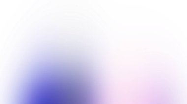 Soyut PUI26 Işık Arkaplan Duvar Kağıdı Renkli Gradyan Bulanık Yumuşak Yumuşak Hareket Parlak