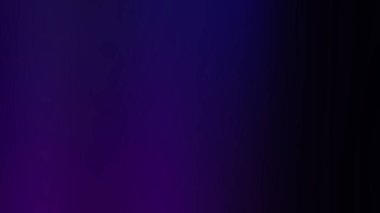 Soyut PUI26 Işık Arkaplan Duvar Kağıdı Renkli Gradyan Bulanık Yumuşak Yumuşak Hareket Parlak