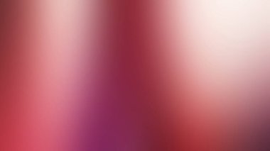 Soyut PUI26 Işık Arkaplan Duvar Kağıdı Renkli Gradyan Bulanık Yumuşak Yumuşak Hareket Parlak