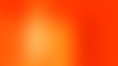 Soyut PUI26 Işık Arkaplan Duvar Kağıdı Renkli Gradyan Bulanık Yumuşak Yumuşak Hareket Parlak