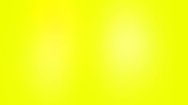 Soyut PUI26 Işık Arkaplan Duvar Kağıdı Renkli Gradyan Bulanık Yumuşak Yumuşak Hareket Parlak