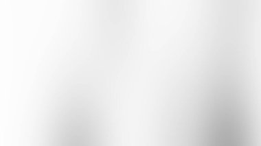 Soyut PUI26 Işık Arkaplan Duvar Kağıdı Renkli Gradyan Bulanık Yumuşak Yumuşak Hareket Parlak