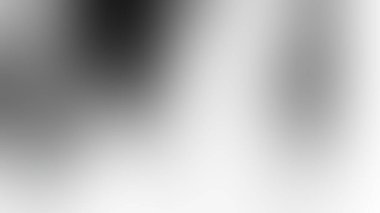 Soyut PUI26 Işık Arkaplan Duvar Kağıdı Renkli Gradyan Bulanık Yumuşak Yumuşak Hareket Parlak