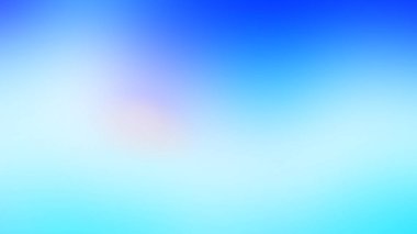 Soyut PUI26 Işık Arkaplan Duvar Kağıdı Renkli Gradyan Bulanık Yumuşak Yumuşak Hareket Parlak