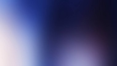 Soyut PUI26 Işık Arkaplan Duvar Kağıdı Renkli Gradyan Bulanık Yumuşak Yumuşak Hareket Parlak