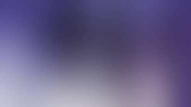 Soyut PUI26 Işık Arkaplan Duvar Kağıdı Renkli Gradyan Bulanık Yumuşak Yumuşak Hareket Parlak