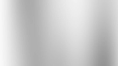 Soyut PUI26 Işık Arkaplan Duvar Kağıdı Renkli Gradyan Bulanık Yumuşak Yumuşak Hareket Parlak