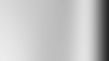 Soyut PUI26 Işık Arkaplan Duvar Kağıdı Renkli Gradyan Bulanık Yumuşak Yumuşak Hareket Parlak