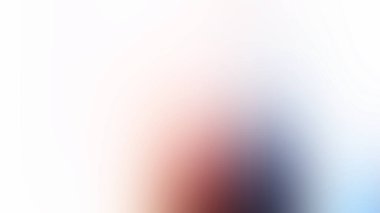 Soyut PUI26 Işık Arkaplan Duvar Kağıdı Renkli Gradyan Bulanık Yumuşak Yumuşak Hareket Parlak