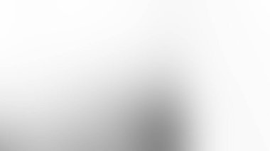 Soyut PUI26 Işık Arkaplan Duvar Kağıdı Renkli Gradyan Bulanık Yumuşak Yumuşak Hareket Parlak