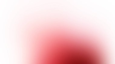 Soyut PUI26 Işık Arkaplan Duvar Kağıdı Renkli Gradyan Bulanık Yumuşak Yumuşak Hareket Parlak