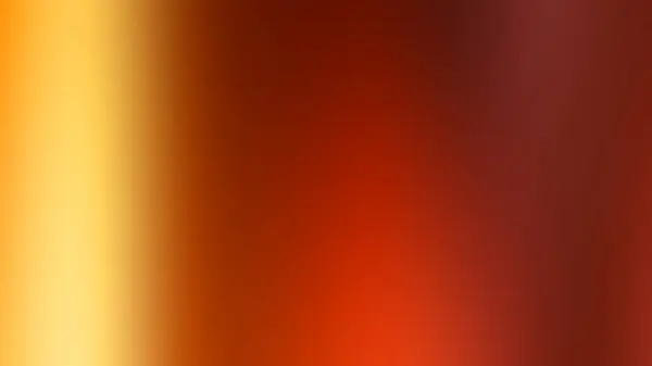 Streszczenie Pui26 Lekkie Tło Tapety Kolorowe Gradientowe Rozmycie Soft Smooth — Zdjęcie stockowe