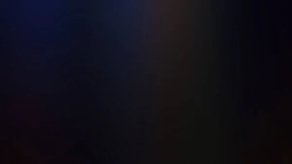 Soyut PUI26 Işık Arkaplan Duvar Kağıdı Renkli Gradyan Bulanık Yumuşak Yumuşak Hareket Parlak