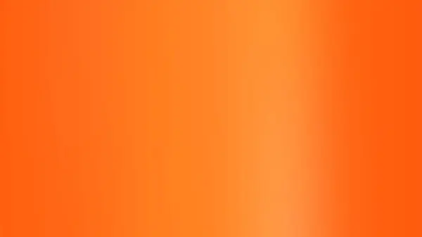 Abstract Pui26 Lichte Achtergrond Behang Kleurrijke Verloop Waas Zachte Gladde — Stockfoto