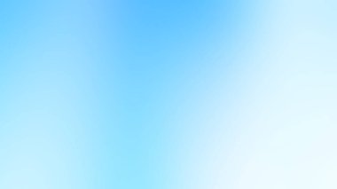 Soyut PUI26 Işık Arkaplan Duvar Kağıdı Renkli Gradyan Bulanık Yumuşak Yumuşak Hareket Parlak