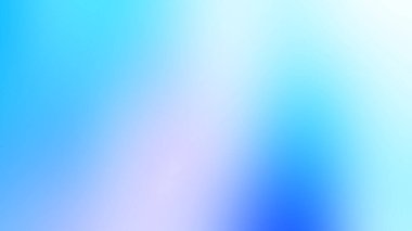 Soyut PUI26 Işık Arkaplan Duvar Kağıdı Renkli Gradyan Bulanık Yumuşak Yumuşak Hareket Parlak