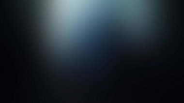 Soyut PUI26 Işık Arkaplan Duvar Kağıdı Renkli Gradyan Bulanık Yumuşak Yumuşak Hareket Parlak