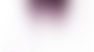 Soyut PUI26 Işık Arkaplan Duvar Kağıdı Renkli Gradyan Bulanık Yumuşak Yumuşak Hareket Parlak