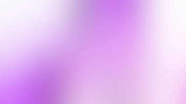 Soyut PUI26 Işık Arkaplan Duvar Kağıdı Renkli Gradyan Bulanık Yumuşak Yumuşak Hareket Parlak