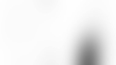 Soyut PUI26 Işık Arkaplan Duvar Kağıdı Renkli Gradyan Bulanık Yumuşak Yumuşak Hareket Parlak