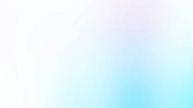 Soyut PUI26 Işık Arkaplan Duvar Kağıdı Renkli Gradyan Bulanık Yumuşak Yumuşak Hareket Parlak