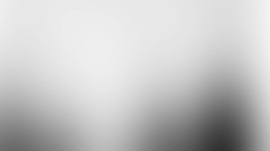 Soyut PUI26 Işık Arkaplan Duvar Kağıdı Renkli Gradyan Bulanık Yumuşak Yumuşak Hareket Parlak