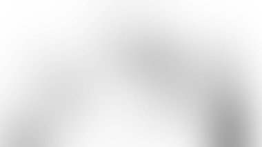 Soyut PUI26 Işık Arkaplan Duvar Kağıdı Renkli Gradyan Bulanık Yumuşak Yumuşak Hareket Parlak