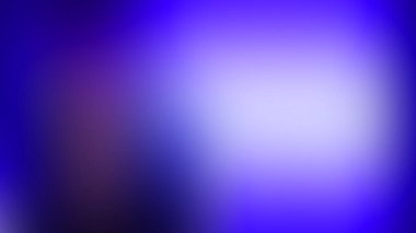 Soyut PUI26 Işık Arkaplan Duvar Kağıdı Renkli Gradyan Bulanık Yumuşak Yumuşak Hareket Parlak