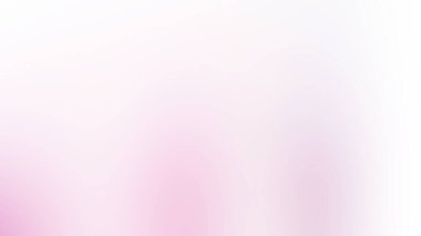 Soyut PUI26 Işık Arkaplan Duvar Kağıdı Renkli Gradyan Bulanık Yumuşak Yumuşak Hareket Parlak