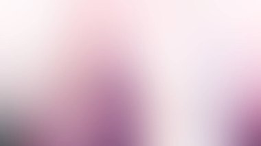 Soyut PUI26 Işık Arkaplan Duvar Kağıdı Renkli Gradyan Bulanık Yumuşak Yumuşak Hareket Parlak