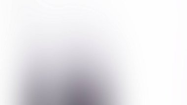 Soyut PUI26 Işık Arkaplan Duvar Kağıdı Renkli Gradyan Bulanık Yumuşak Yumuşak Hareket Parlak