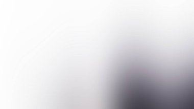 Soyut PUI26 Işık Arkaplan Duvar Kağıdı Renkli Gradyan Bulanık Yumuşak Yumuşak Hareket Parlak