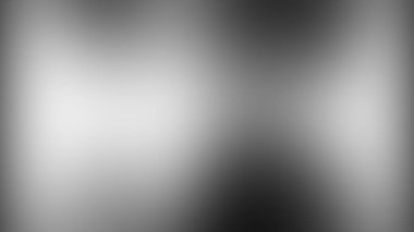 Soyut PUI26 Işık Arkaplan Duvar Kağıdı Renkli Gradyan Bulanık Yumuşak Yumuşak Hareket Parlak