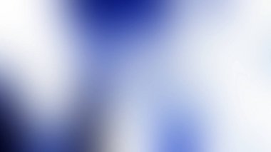 Soyut PUI26 Işık Arkaplan Duvar Kağıdı Renkli Gradyan Bulanık Yumuşak Yumuşak Hareket Parlak