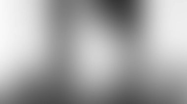 Soyut PUI26 Işık Arkaplan Duvar Kağıdı Renkli Gradyan Bulanık Yumuşak Yumuşak Hareket Parlak