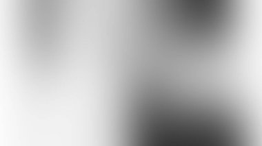 Soyut PUI26 Işık Arkaplan Duvar Kağıdı Renkli Gradyan Bulanık Yumuşak Yumuşak Hareket Parlak