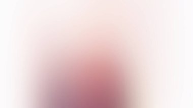 Soyut PUI26 Işık Arkaplan Duvar Kağıdı Renkli Gradyan Bulanık Yumuşak Yumuşak Hareket Parlak