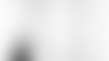 Soyut PUI26 Işık Arkaplan Duvar Kağıdı Renkli Gradyan Bulanık Yumuşak Yumuşak Hareket Parlak