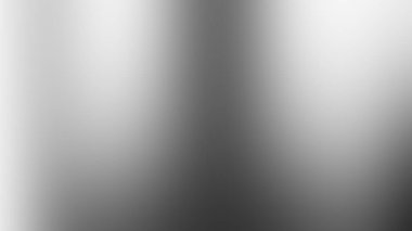 Soyut PUI26 Işık Arkaplan Duvar Kağıdı Renkli Gradyan Bulanık Yumuşak Yumuşak Hareket Parlak