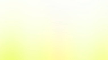 Soyut PUI26 Işık Arkaplan Duvar Kağıdı Renkli Gradyan Bulanık Yumuşak Yumuşak Hareket Parlak