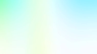 Soyut PUI26 Işık Arkaplan Duvar Kağıdı Renkli Gradyan Bulanık Yumuşak Yumuşak Hareket Parlak