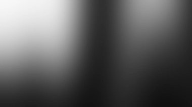 Soyut PUI26 Işık Arkaplan Duvar Kağıdı Renkli Gradyan Bulanık Yumuşak Yumuşak Hareket Parlak