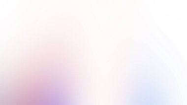 Soyut PUI26 Işık Arkaplan Duvar Kağıdı Renkli Gradyan Bulanık Yumuşak Yumuşak Hareket Parlak